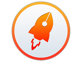 NotePlan For Mac v1.6.24 任务日历软件