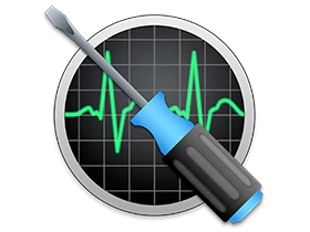 TechTool Pro For Mac v10.0.1 专业的硬盘维护优化工具