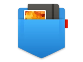 Unclutter For Mac v2.2.12 实用的下拉式菜单工具