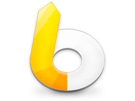 LaunchBar For Mac v6.20.2 优秀的快速搜索启动软件
