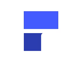 Wondershare PDFElement Pro For Mac v7.0.4 专业的PDF编辑软件