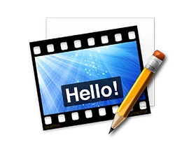 iSubtitle For Mac v3.1 专业的视频字幕制作软件