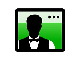 Bartender For Mac v3.1.12 实用的菜单栏管理工具