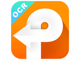 Cisdem PDF Converter OCR v6.4.0 专业的PDF文字识别转换工具