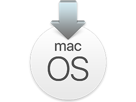 macOS Mojave 10.14 BD1 (18A293u) 测试版 最新黑苹果原版镜像