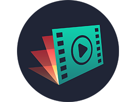 Movavi Slideshow Maker For Mac v4.2.0 专业幻灯秀视频制作软件