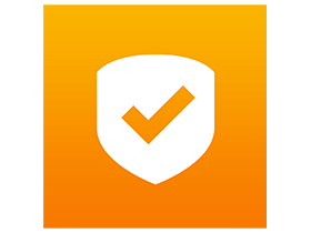 Symantec Endpoint Protection Manager For Mac v14.2.758.0 赛门铁克防病毒软件