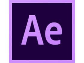 Adobe After Effects CC For Mac 2018.15.1.2 专业的视频后期处理软件
