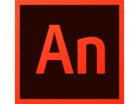 Adobe Animate CC For Mac 2018 v18.0.2 专业的动画制作软件
