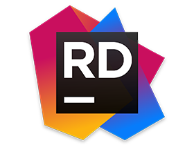 JetBrains Rider For Mac v2018.3.1 专业的.NET集成开发环境