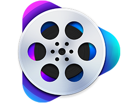 VideoProc For Mac v4.5 多功能4K视频处理软件