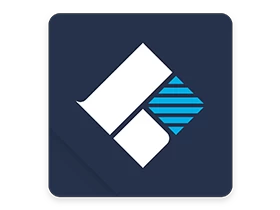 Wondershare Recoverit v8.2.2 专业的Mac数据修复恢复工具