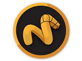 The Foundry MODO For Mac 12.1v2 专业的3D建模工具