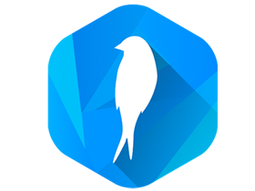 Canary Mail For Mac v2.19 专业的邮件客户端工具