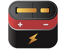 Wattagio For Mac v1.4.1 强大的Mac电池检测助手