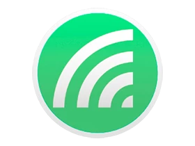 WiFiSpoof For Mac v4.0.11 Mac网络地址修改软件