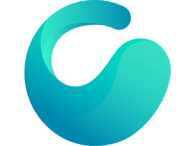 Omni Recover For Mac v2.4.0 专业的数据恢复工具