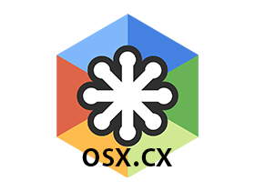 Boxy SVG For Mac v4.49.0 专业的矢量图编辑软件