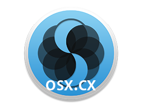 SQLPro for SQLite For Mac v1.0.301 轻量级的SQLite数据库管理工具