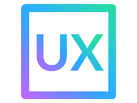 UXWeb For Mac v1.3 构建网站如此简单