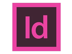 Adobe InDesign CC 2019 For Mac v14.0.3 专业的页面设计排版软件