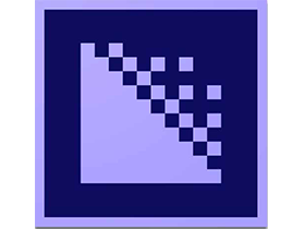 Adobe Media Encoder CC 2020 For Mac v14.9 最新中文破解版