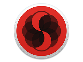 SQLPro for MSSQL For Mac v1.0.318 专业的MSSQL数据库管理工具