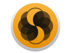 SQLPro for MySQL For Mac v1.0.315 专业的MySQL数据库管理工具