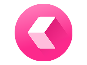 Creo For Mac v2.0.1 专业的移动应用开发工具