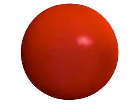 Lingon X For Mac v7.3.0 专业的系统服务配置编辑工具