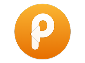 Paste 2 For Mac v2.5.2 专业的剪贴板工具