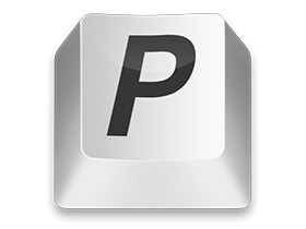 PopChar X For Mac v8.6 优秀的字符字体管理工具