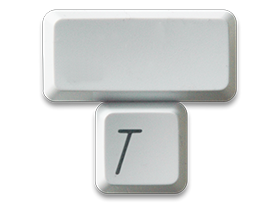 Typinator For Mac v7.9 专业的文字快速输入工具