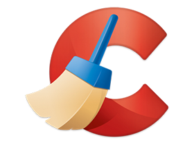 CCleaner Pro For Mac v1.17.603 资深的系统垃圾清理优化软件