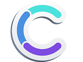Combo Cleaner for Mac v1.3.5 专业的病毒和恶意软件清除工具