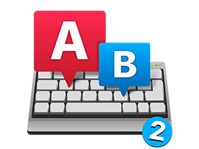 Master of Typing 2 For Mac v4.4.4 专业的打字练习大师