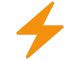 BND2 For Mac v2.0.0 百度网盘不限速下载器