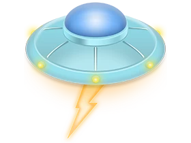 DupeZap For Mac v4.1.0 专业的重复文件查找软件