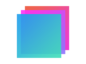 Bootstrap Studio For Mac v6.2.1 专业的网站设计软件
