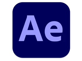 Adobe After Effects 2024 For Mac v24.6.1 专业的图形视频处理软件