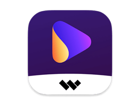 Wondershare UniConverter For Mac v12.6.2.8 功能最强大的视频转换器