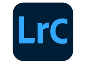 Adobe Lightroom Claccic For Mac v10.3 图片后期处理软件