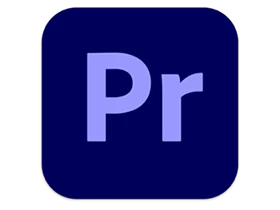 Adobe Premiere Pro For Mac 2024 v24.5 专业的视频编辑软件