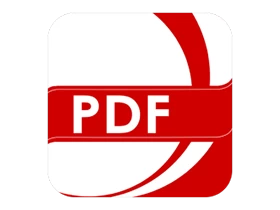 PDF Reader Pro Mac v3.3.1 强大的PDF阅读编辑器
