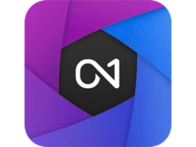 ON1 Photo RAW 2021.5 For Mac v15.5.1.10747 专业级照片管理器