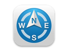 Path Finder For Mac v10.2.0 macOS文件管理软件