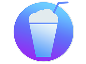 Smooze For Mac v1.9.19 macOS鼠标平滑滚动软件