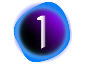Capture One 21 Pro For Mac v14.0.2.49 专业的图片后期软件