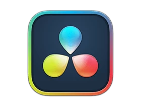 DaVinci Resolve Studio For Mac v19.0.2 全能的视频后期制作工具