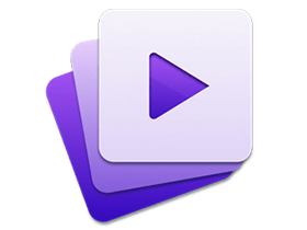 Farrago For Mac v1.6.8 专业的音频剪辑软件